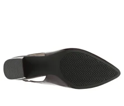 Women's LifeStride Angel Pumps