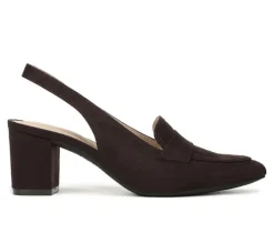 Women's LifeStride Angel Pumps