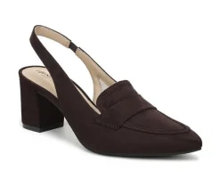 Women's LifeStride Angel Pumps