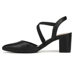 Women's LifeStride April Pumps