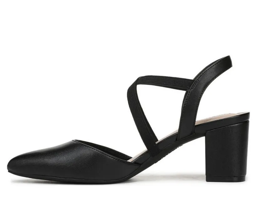 Women's LifeStride April Pumps