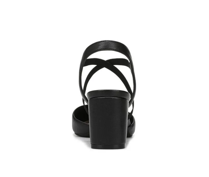 Women's LifeStride April Pumps