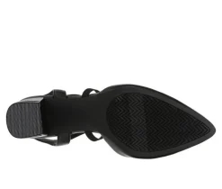 Women's LifeStride April Pumps