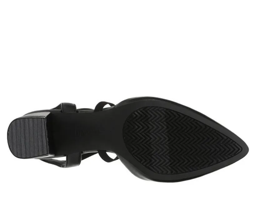 Women's LifeStride April Pumps