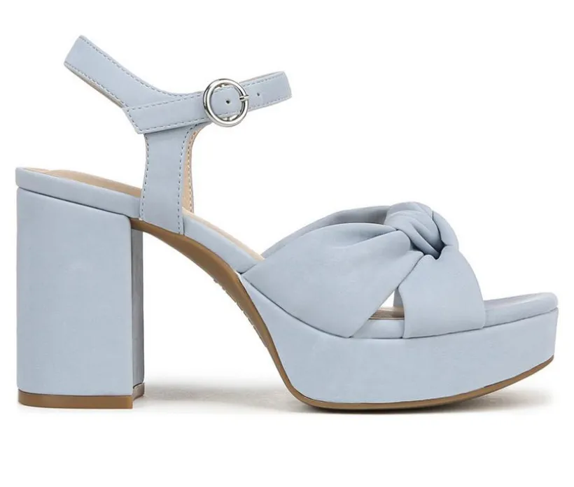 Women's LifeStride August Dress Sandals