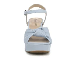 Women's LifeStride August Dress Sandals