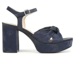 Women's LifeStride August Dress Sandals