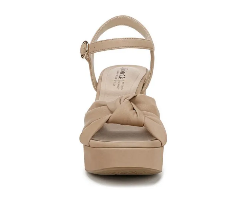 Women's LifeStride August Dress Sandals
