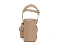 Women's LifeStride August Dress Sandals