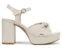 Women's LifeStride August Dress Sandals