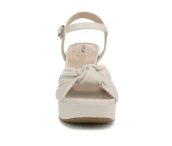 Women's LifeStride August Dress Sandals