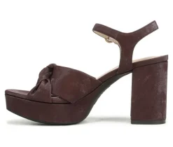 Women's LifeStride August Dress Sandals