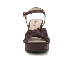 Women's LifeStride August Dress Sandals