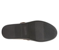 Women's LifeStride Balance Clogs