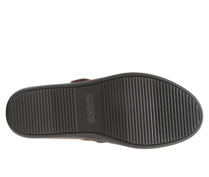 Women's LifeStride Balance Clogs