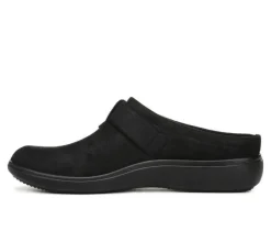 Women's LifeStride Balance Clogs