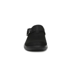 Women's LifeStride Balance Clogs