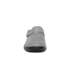 Women's LifeStride Balance Clogs