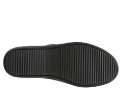 Women's LifeStride BalanceKnit Clogs