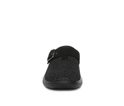 Women's LifeStride BalanceKnit Clogs