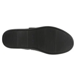 Women's LifeStride BalanceKnit Clogs