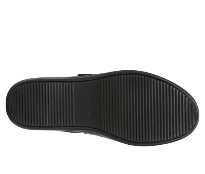 Women's LifeStride BalanceKnit Clogs