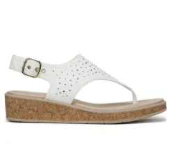Women's LifeStride Beachy Bright Sandals