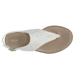 Women's LifeStride Beachy Bright Sandals
