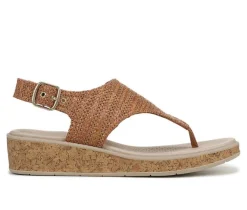 Women's LifeStride Beachy Flip-Flops
