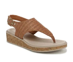 Women's LifeStride Beachy Flip-Flops