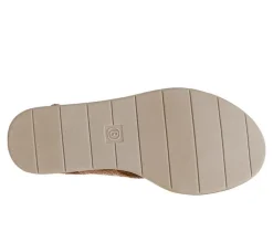 Women's LifeStride Beachy Flip-Flops