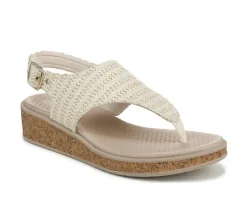 Women's LifeStride Beachy Flip-Flops