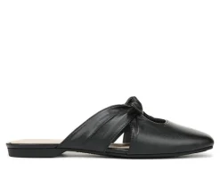 Women's LifeStride Believe Mules