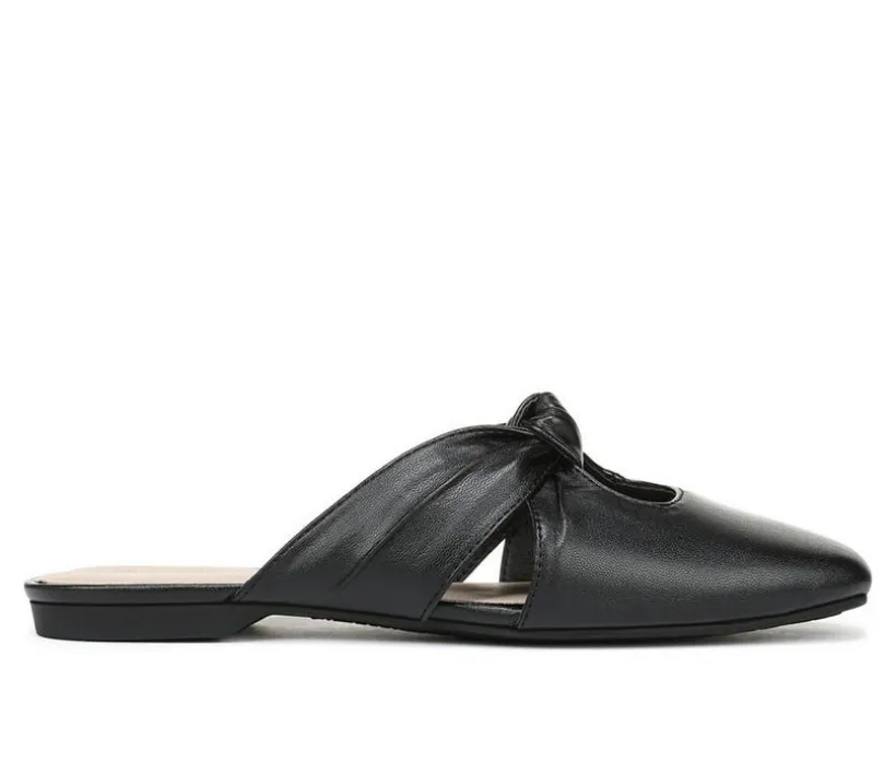 Women's LifeStride Believe Mules