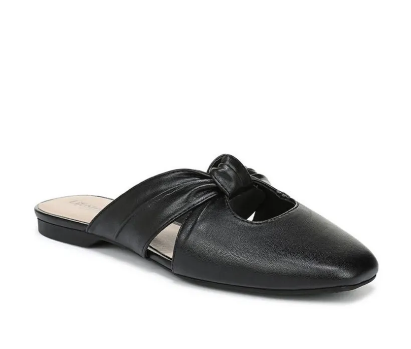 Women's LifeStride Believe Mules
