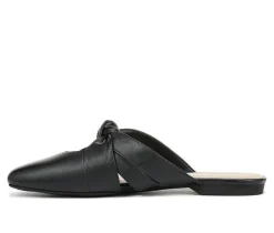 Women's LifeStride Believe Mules