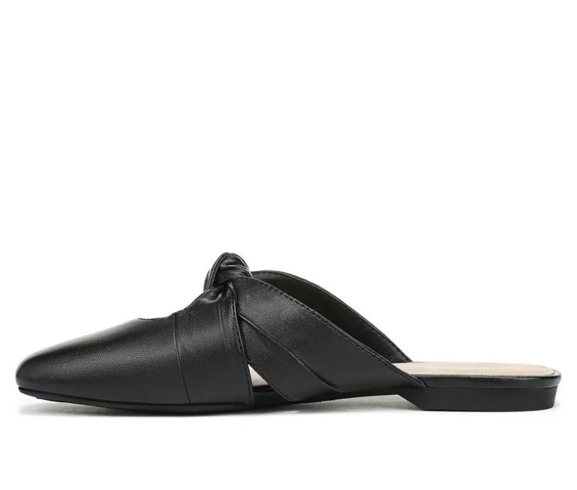 Women's LifeStride Believe Mules