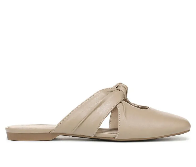 Women's LifeStride Believe Mules