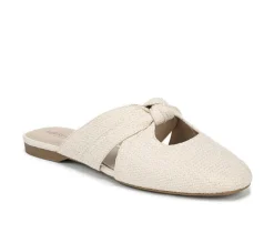 Women's LifeStride Believe Mules