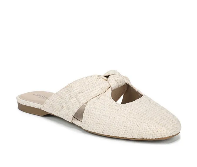 Women's LifeStride Believe Mules