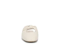Women's LifeStride Believe Mules