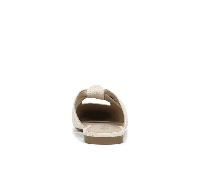Women's LifeStride Believe Mules
