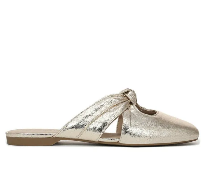 Women's LifeStride Believe Mules
