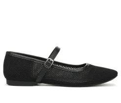 Women's LifeStride Beloved 2 Mary Janes
