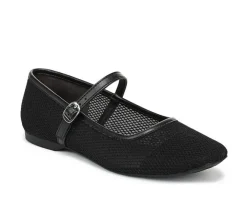 Women's LifeStride Beloved 2 Mary Janes