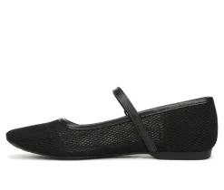Women's LifeStride Beloved 2 Mary Janes