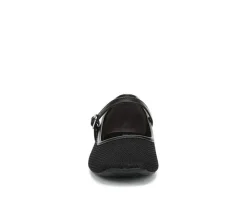 Women's LifeStride Beloved 2 Mary Janes
