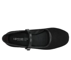 Women's LifeStride Beloved 2 Mary Janes