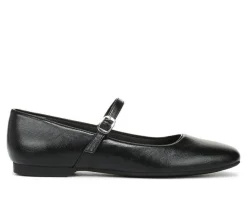 Women's LifeStride Beloved Mary Janes