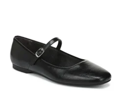 Women's LifeStride Beloved Mary Janes